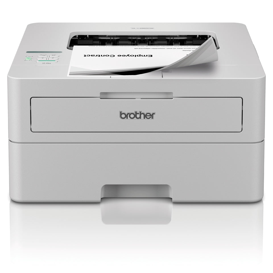 Brother HL-L2865DW laser printer 1200 x 1200 dpi A4 Wi-Fi