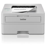 Brother HL-L2865DW laser printer 1200 x 1200 dpi A4 Wi-Fi