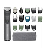Philips All-in-One Trimmer 7000 Series MG7961/15 17-i-1-trimmer