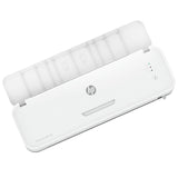 HP OneLam 400 A3 Laminator 3161 61233LM