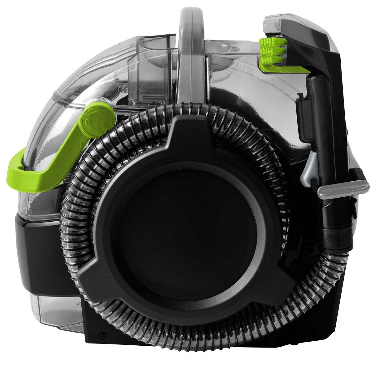 BISSELL SpotClean Pet Pro 15585 Tæpperenser