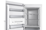 Samsung RZ32C7CBEWW Stående fryser Fritstående 323 L Hvid