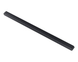 Samsung HW-S700D/EN SoundBar højttaler Sort 3.1 kanaler