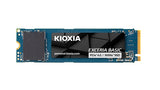 Kioxia LSF10Z002TG8 2TB M.2 PCI Express 4.0 (NVMe)