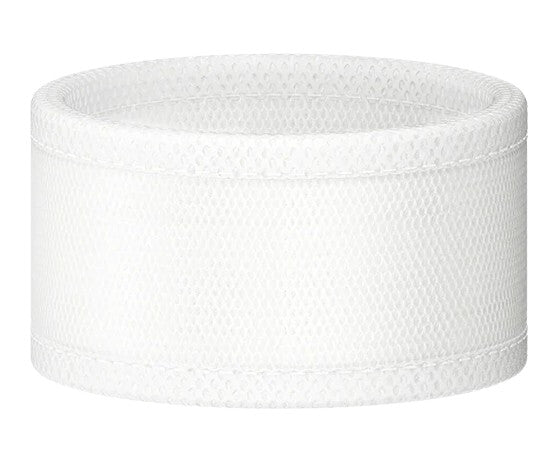 Mijia Smart Evaporative Humidifier Pro Filter White EU BHR082XGL