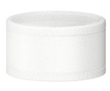 Mijia Smart Evaporative Humidifier Pro Filter White EU BHR082XGL