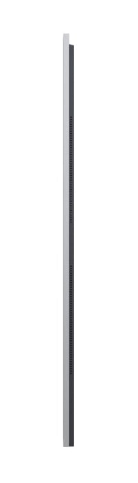 LG OLED evo AI OLED77G51LW TV 195,6 cm (77") 4K Ultra HD Smart TV Wi-Fi Sort