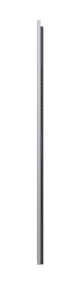 LG OLED evo AI OLED77G51LW TV 195,6 cm (77") 4K Ultra HD Smart TV Wi-Fi Sort