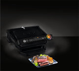 Tefal OptiGrill GC7058 Grill