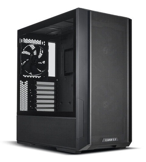 Lian Li Lancool 216R-X computeretui Midi Tower Sort