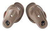 Skullcandy Method 360 ANC Headset True Wireless Stereo (TWS) I ørerne Opkald/musik Bluetooth Beige