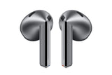 Samsung Galaxy Buds3 - Silver