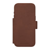 Dbramante iPhone 17 Pro Max Lynge MagSafe - Dark Tan