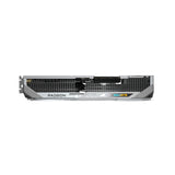 GIGABYTE Radeon RX 9070 XT GAMING OC ICE 16G AMD 16 GB GDDR6
