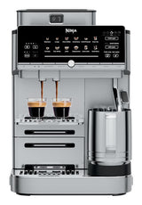 Ninja AutoBarista Pro Fully-auto Espresso machine