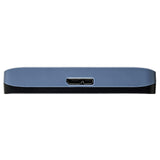 Intenso Memory Safe external hard drive 1 TB, blue