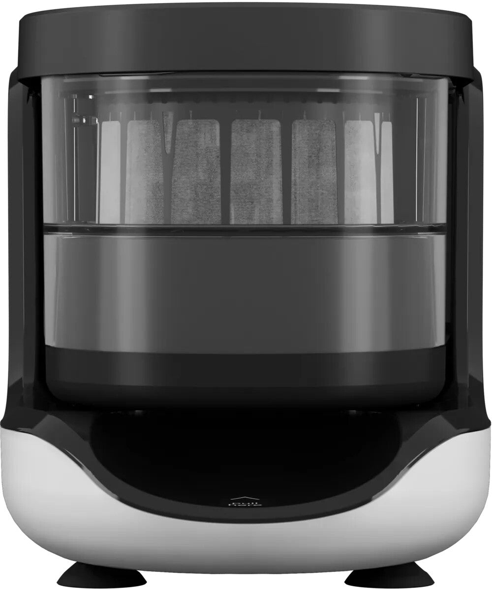 Siemens WZMPF10 vaskemaskinedel & tilbehør Filter 1 stk
