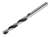 IRWIN 10502796 borehoved Kant borehoved 1 stk