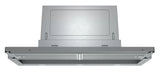 Siemens LI97RB531 skabsintegreret emhætte