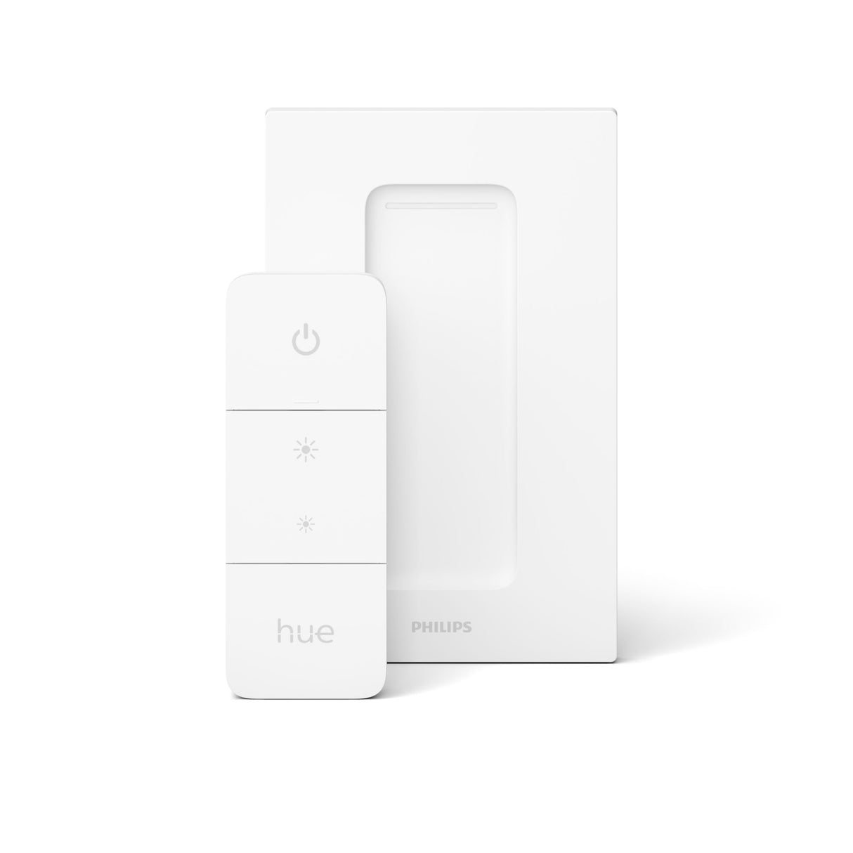 Philips Hue Wireless lighting dimmer