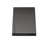 Intenso Harddisk Memory Board 2TB 2.5 USB 3.0 5400rpm