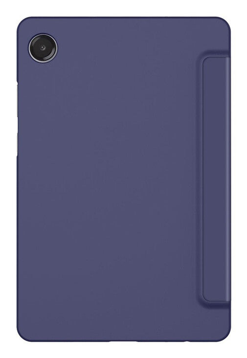 Tech-Protect 5906302334919 tablet etui 22,1 cm (8.7") Cover Marineblå