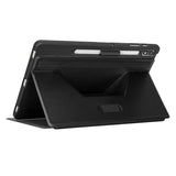 Targus Click-In 31,5 cm (12.4") Folie Sort