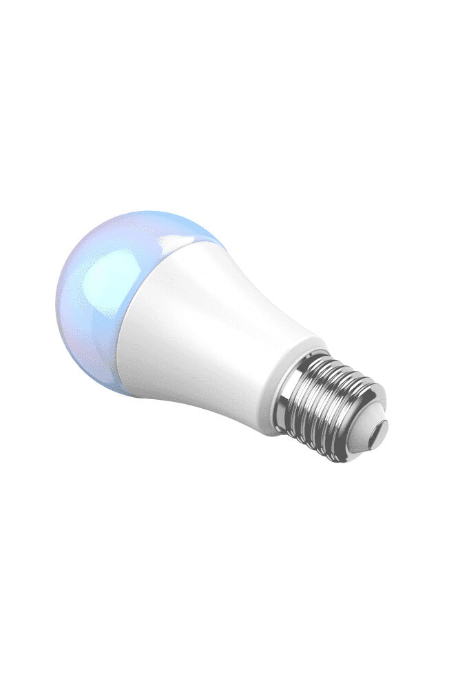 WOOX R9077 intelligent belysning Smart pære ZigBee 10 W