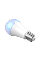 WOOX R9077 intelligent belysning Smart pære ZigBee 10 W