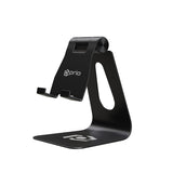 prio Metal Smartphone Holder sort