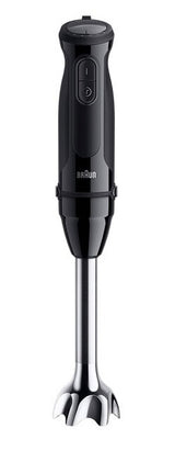 Braun Multiquick 5 MQ 50202 M Stavblender Sort