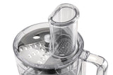 OBH Nordica Soleil foodprocessor, 2 l