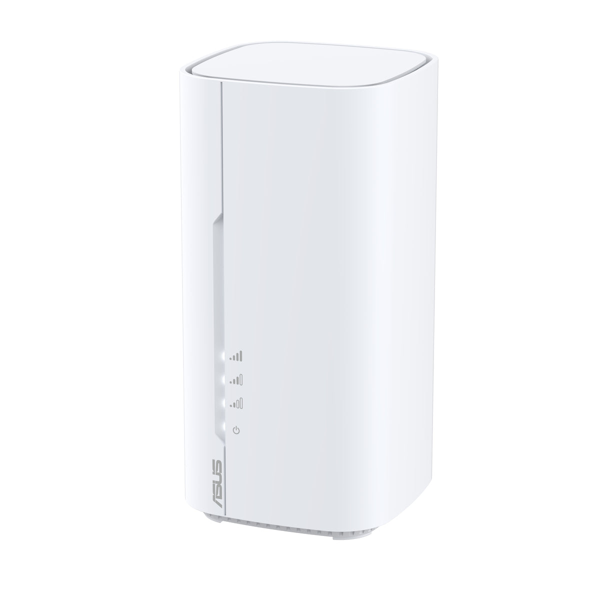 ASUS 4G-BE58 Trådløs router