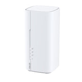 ASUS 4G-BE58 Trådløs router