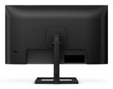 Philips 1000 series 27E1N1600AE/00 computerskærm 68,6 cm (27") 2560 x 1440 pixel Quad HD LCD Sort