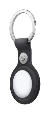 Apple MGG24ZM/A Tilbehør til GPS-tracker og -finder