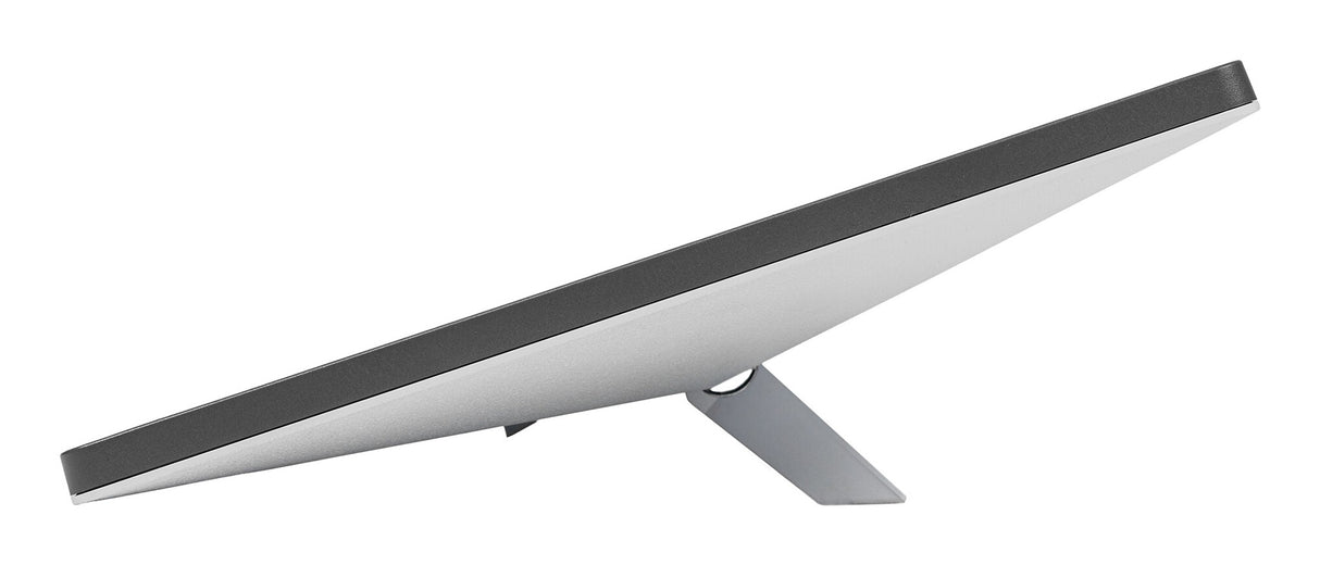 Starlink Mini Kit Router