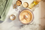 Philips Daily Collection HR7310/00 Kompakt foodprocessor