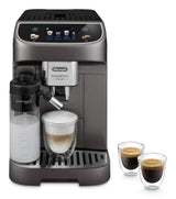 De’Longhi ECAM 320.70.TB kaffemaskine Fuld-auto Espressomaskine 1,9 L