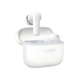 OPPO Enco Buds3 Pro TWS earbuds Høretelefoner Hvid