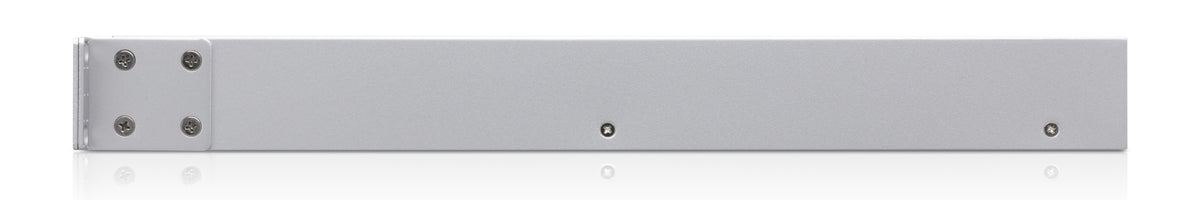 Ubiquiti UniFi Switch USW-Pro-24-POE Switch 24-porte Gigabit PoE++