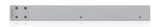 Ubiquiti UniFi Switch USW-Pro-24-POE Switch 24-porte Gigabit PoE++