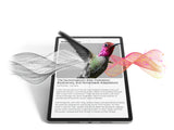 Lenovo Idea Tab Pro ZAE4 12.7 256GB 8GB