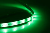 Deltaco SH-LSEX1M Smart Home LED-strip udvidelse