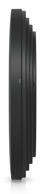 Ubiquiti UniFi U7 Pro XG Trådløs forbindelse Sort
