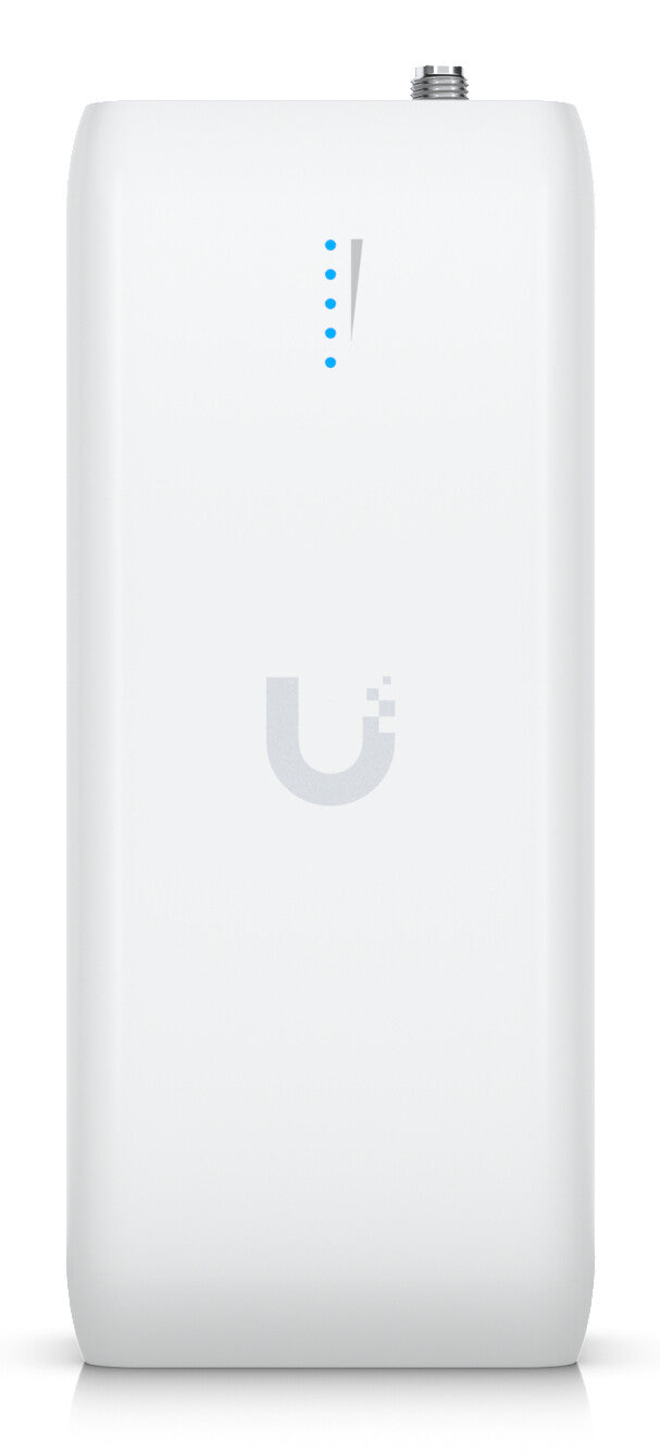 Ubiquiti UniFi Device Bridge Bro Trådløs Kablet