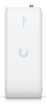 Ubiquiti UniFi Device Bridge Bro Trådløs Kablet