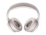 Bose QuietComfort - White