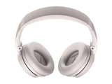 Bose QuietComfort - Hvid