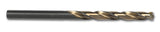 IRWIN 10502231 borehoved Spiralbor 1 stk